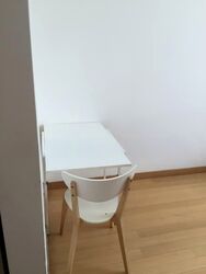 Parvis (D10), Condominium #584016201